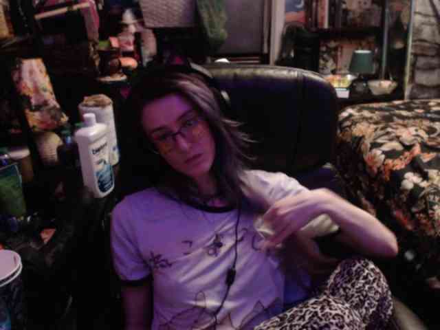 pussyxpaladin webcam