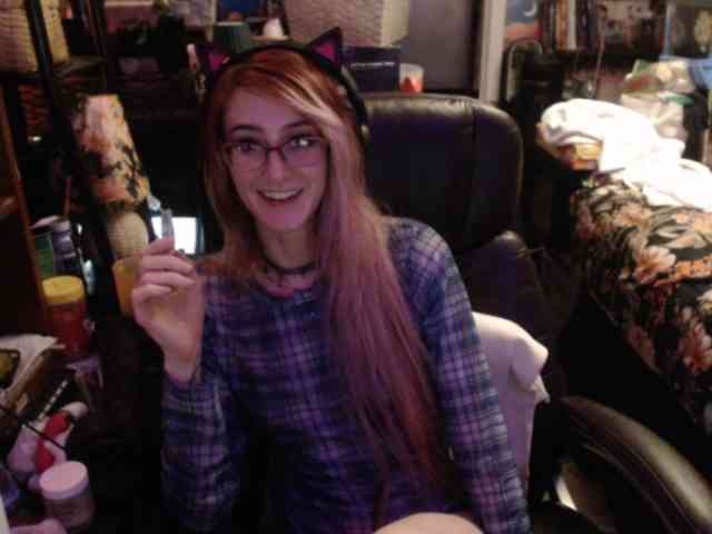 pussyxpaladin webcam