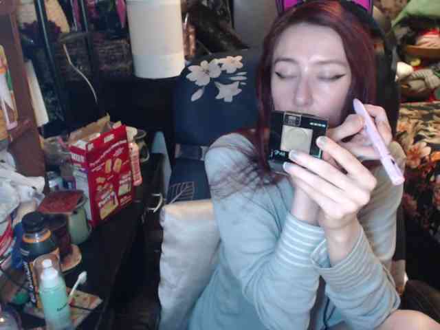 pussyxpaladin webcam