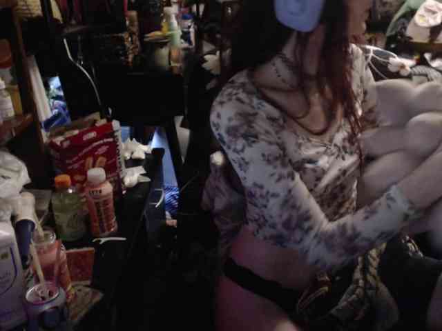 pussyxpaladin webcam