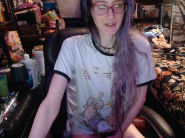 pussyxpaladin webcam