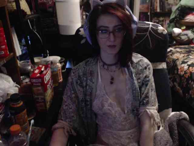 pussyxpaladin webcam