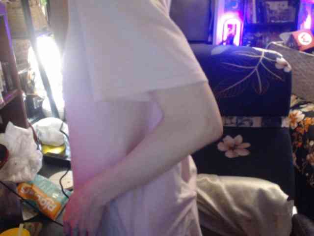 pussyxpaladin webcam