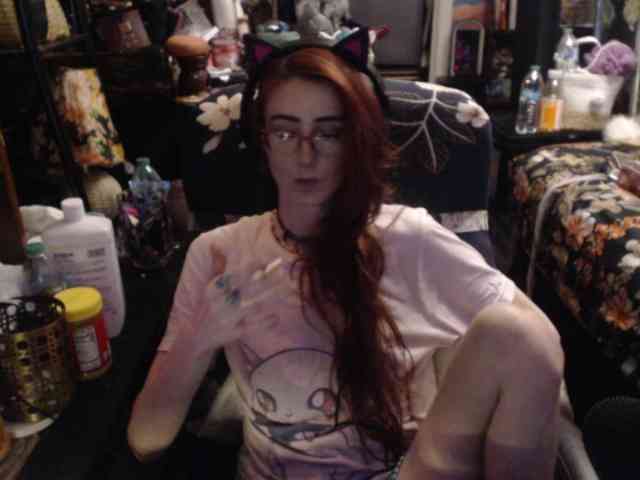 pussyxpaladin webcam