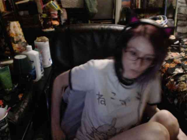 pussyxpaladin webcam