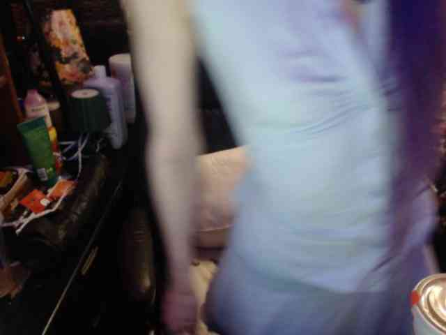 pussyxpaladin webcam