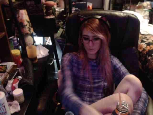 pussyxpaladin webcam