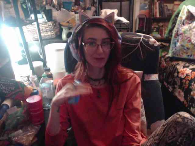 pussyxpaladin webcam