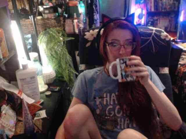 pussyxpaladin webcam