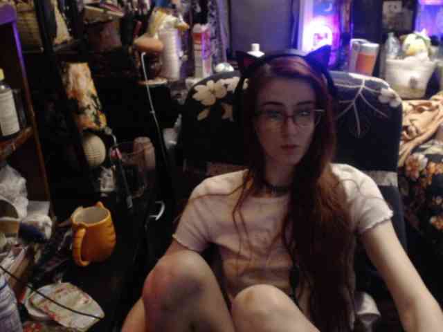 pussyxpaladin webcam