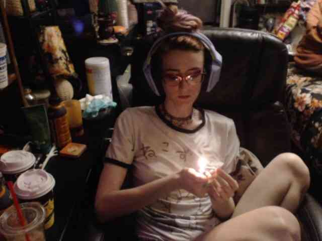 pussyxpaladin webcam