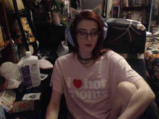 pussyxpaladin webcam
