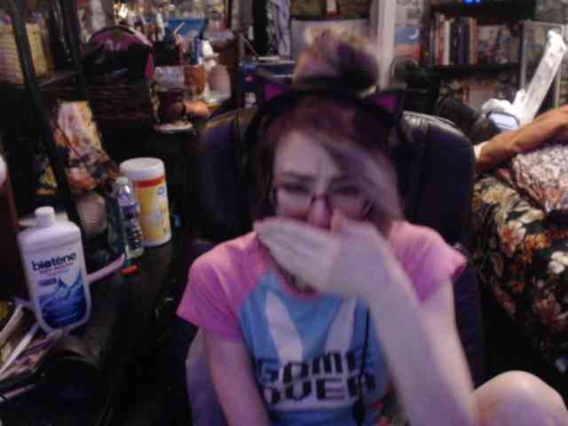 pussyxpaladin webcam