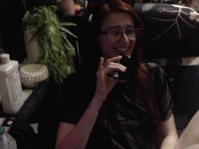 pussyxpaladin webcam