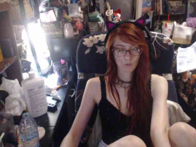 pussyxpaladin webcam
