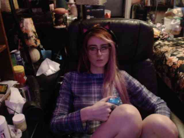 pussyxpaladin webcam