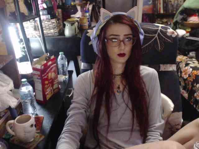 pussyxpaladin webcam