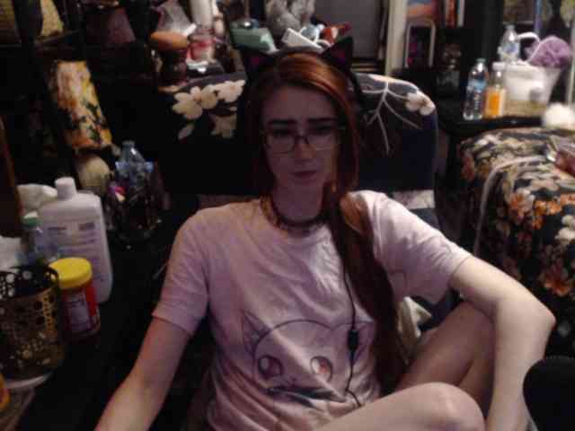 pussyxpaladin