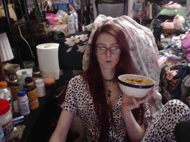 pussyxpaladin webcam