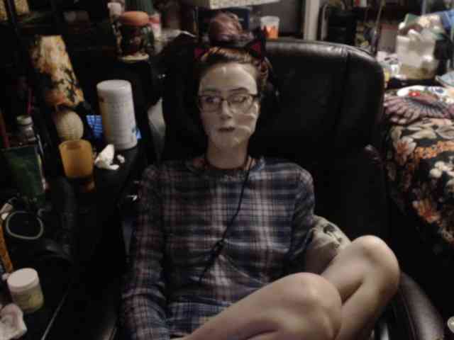pussyxpaladin webcam