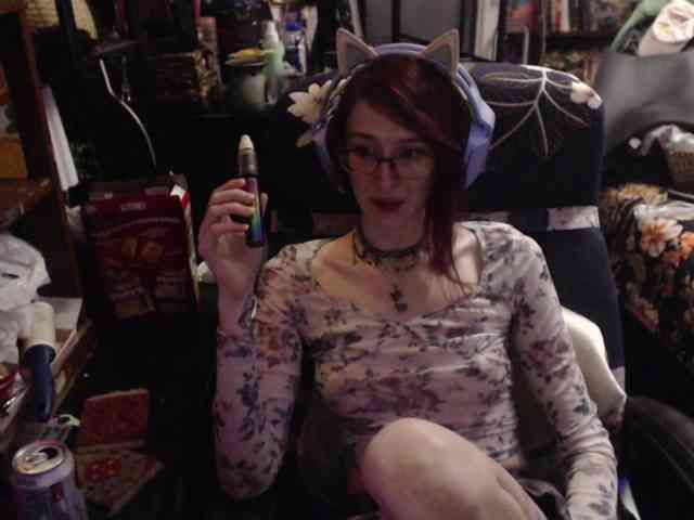 pussyxpaladin webcam