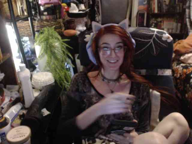 pussyxpaladin webcam