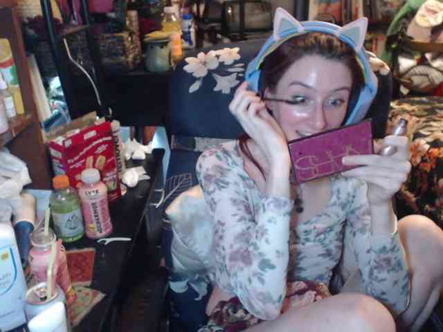 pussyxpaladin webcam