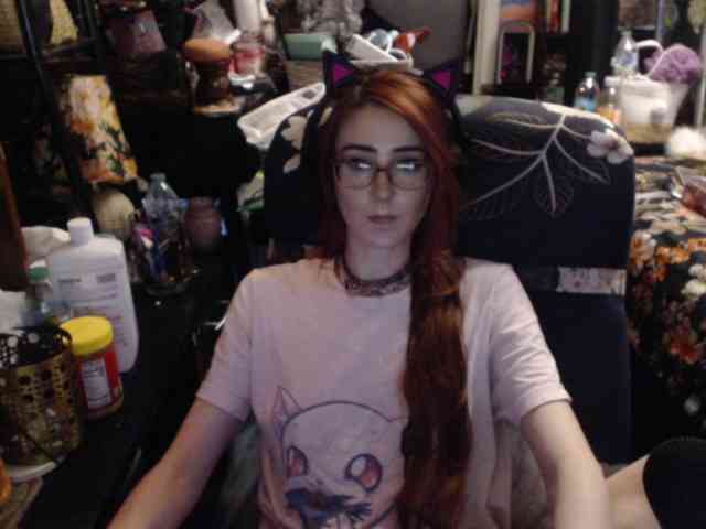 pussyxpaladin webcam