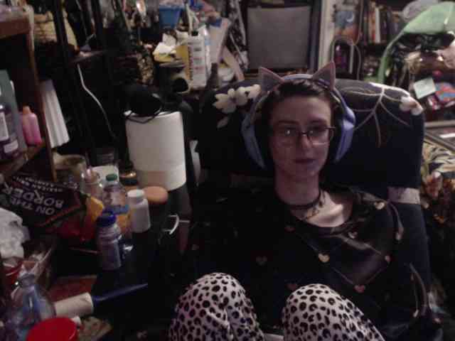 pussyxpaladin