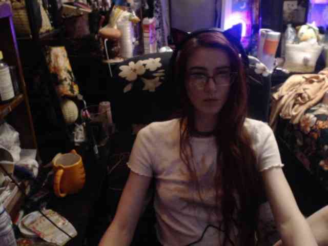 pussyxpaladin webcam