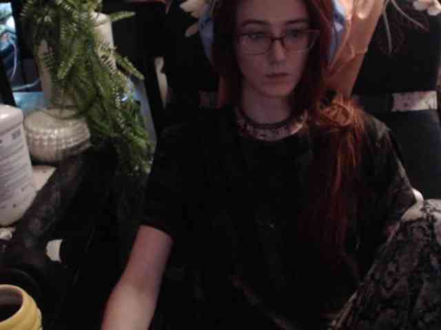 pussyxpaladin webcam