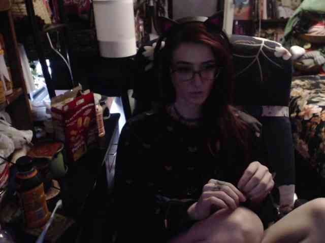pussyxpaladin webcam