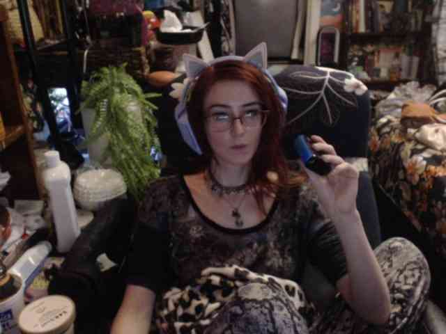 pussyxpaladin
