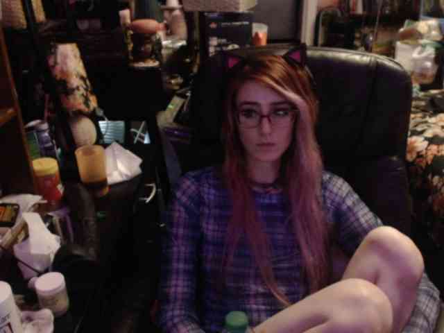 pussyxpaladin webcam