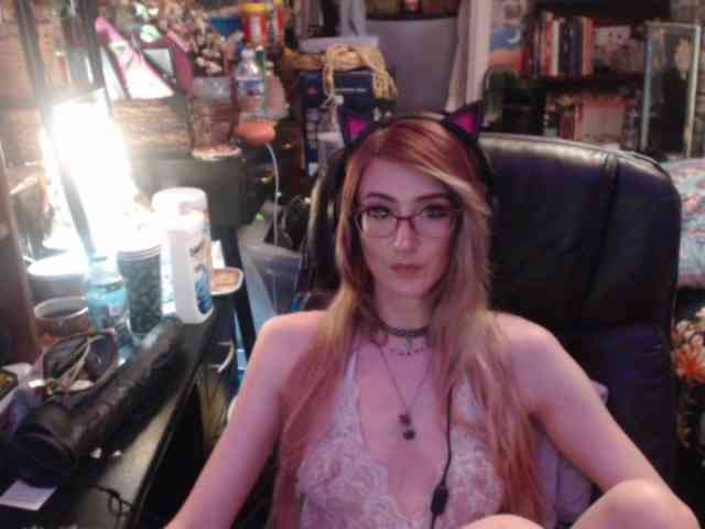pussyxpaladin webcam