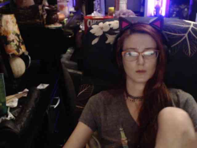 pussyxpaladin