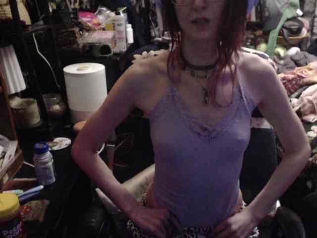 pussyxpaladin webcam