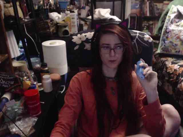 pussyxpaladin webcam