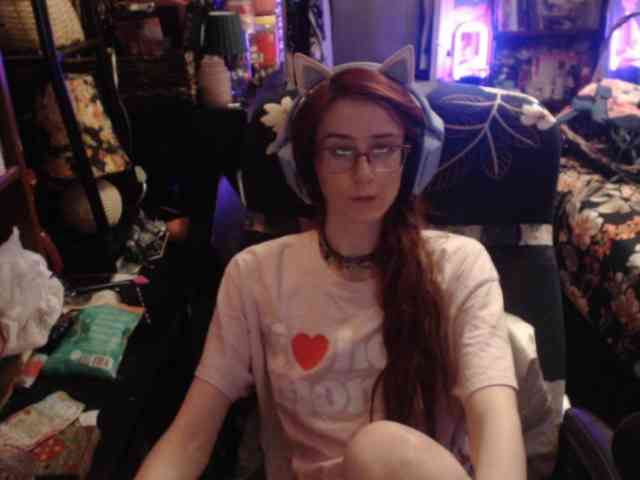 pussyxpaladin webcam