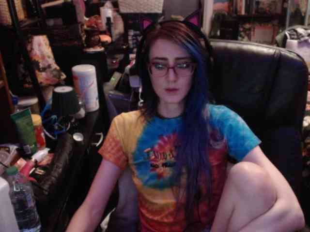 pussyxpaladin webcam