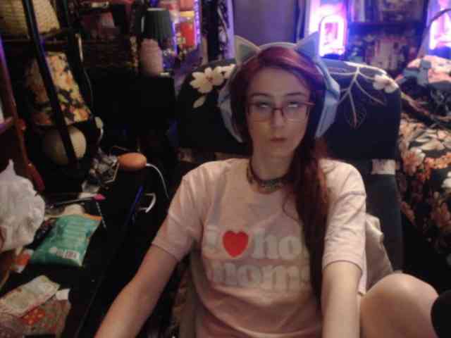 pussyxpaladin