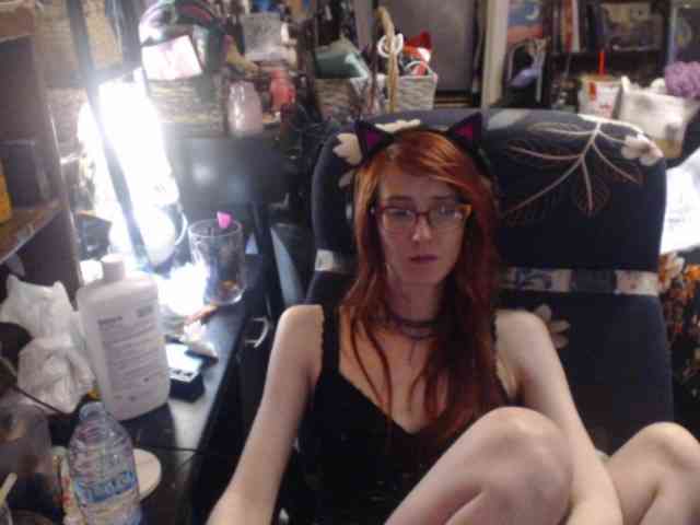 pussyxpaladin webcam
