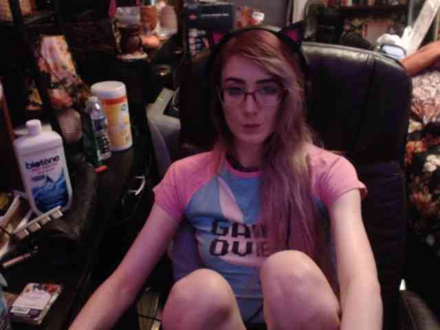 pussyxpaladin