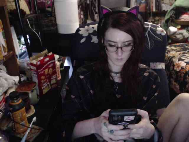 pussyxpaladin webcam