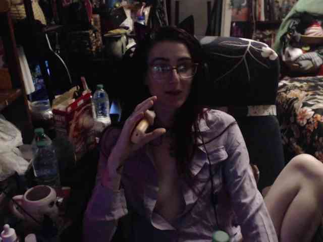 pussyxpaladin webcam