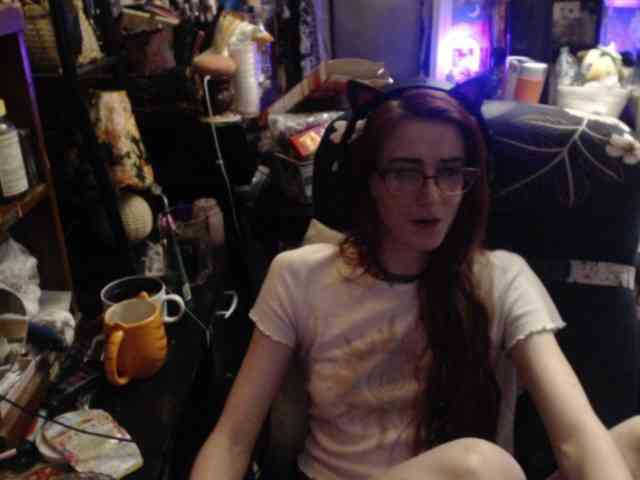 pussyxpaladin webcam