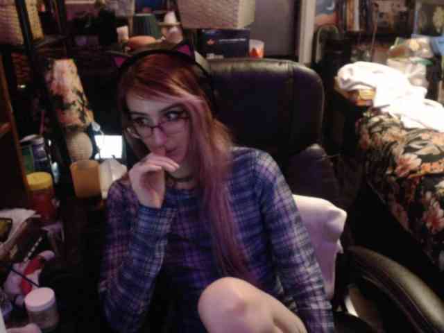pussyxpaladin webcam