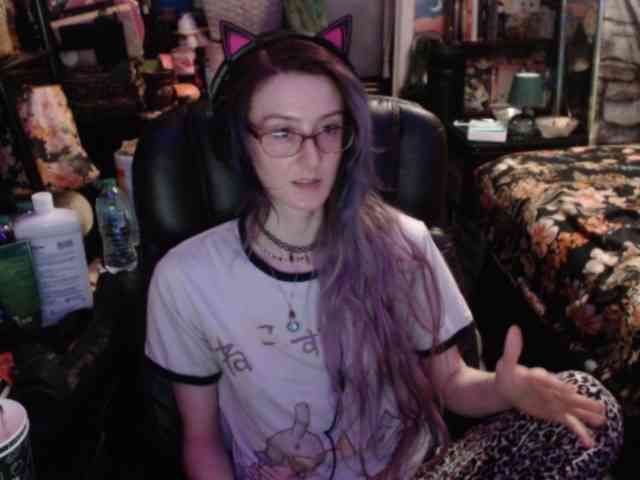pussyxpaladin webcam