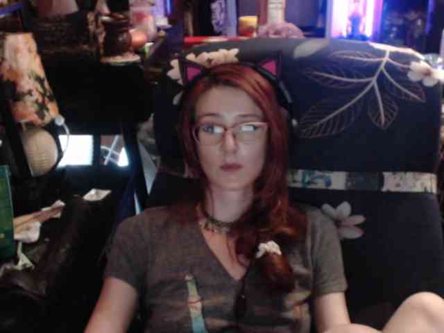 pussyxpaladin