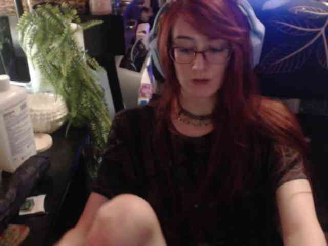 pussyxpaladin webcam